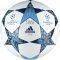  ADIDAS PERFORMANCE FINALE CARDIFF CAPIT...