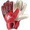  ADIDAS PERFORMANCE ACE JUNIOR /...