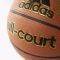 ����� ADIDAS PERFORMANCE ALL-COURT ��������� (5)