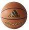  ADIDAS PERFORMANCE ALL-COURT  ...