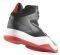 ΠΑΠΟΥΤΣΙ ADIDAS PERFORMANCE D ROSE DOMINATE 4 ΜΑΥΡΟ (UK:12.5, EU:48) ΠΑΠΟΥΤΣΙ ADIDAS PERFORMANCE D ROSE DOMINATE 4 ΜΑΥΡΟ (UK:12.5, EU:48)