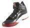 ΠΑΠΟΥΤΣΙ ADIDAS PERFORMANCE D ROSE DOMINATE 4 ΜΑΥΡΟ (UK:12.5, EU:48) ΠΑΠΟΥΤΣΙ ADIDAS PERFORMANCE D ROSE DOMINATE 4 ΜΑΥΡΟ (UK:12.5, EU:48)
