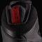 ΠΑΠΟΥΤΣΙ ADIDAS PERFORMANCE D ROSE DOMINATE 4 ΜΑΥΡΟ (UK:12.5, EU:48) ΠΑΠΟΥΤΣΙ ADIDAS PERFORMANCE D ROSE DOMINATE 4 ΜΑΥΡΟ (UK:12.5, EU:48)