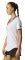ΜΠΛΟΥΖΑ ADIDAS PERFORMANCE IMAGE TEE ΛΕΥΚΗ (M)