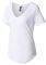  ADIDAS PERFORMANCE IMAGE TEE  (X...