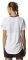  ADIDAS PERFORMANCE IMAGE TEE  (XL)