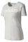  ADIDAS PERFORMANCE SPECIAL LINEAR TEE...