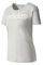  ADIDAS PERFORMANCE SPECIAL LINEAR TEE...