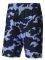  ADIDAS PERFORMANCE CAMOUFLAGE  (XXL...