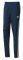  ADIDAS PERFORMANCE ESSENTIALS 3S TR...