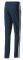  ADIDAS PERFORMANCE ESSENTIALS 3S TRACK PANTS   (L)