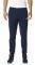  ADIDAS PERFORMANCE ESSENTIALS 3S TRACK PANTS   (L)