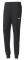  ADIDAS PERFORMANCE ESSENTIALS TRACK PANTS FRENCH TERRY  (XL)
