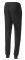  ADIDAS PERFORMANCE ESSENTIALS TRACK PANTS FRENCH TERRY  (XL)