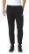  ADIDAS PERFORMANCE ESSENTIALS TRACK PANTS FRENCH TERRY  (XL)