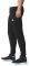  ADIDAS PERFORMANCE ESSENTIALS TRACK PANTS FRENCH TERRY  (XL)