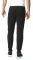  ADIDAS PERFORMANCE ESSENTIALS TRACK PANTS FRENCH TERRY  (XL)