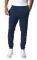  ADIDAS PERFORMANCE ESSENTIALS LINEAR TRACK PANTS FRENCH TERRY   (XL)
