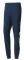  ADIDAS PERFORMANCE ESSENTIALS LINEA...