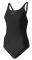  ADIDAS PERFORMANCE ESSENCE CORE SOLID  (42)
