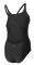  ADIDAS PERFORMANCE ESSENCE CORE SOLID  (42)