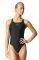  ADIDAS PERFORMANCE ESSENCE CORE SOLID  (42)