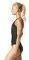  ADIDAS PERFORMANCE ESSENCE CORE SOLID  (42)