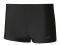   ADIDAS PERFORMANCE 3 STRIPES BOXE...