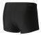   ADIDAS PERFORMANCE 3 STRIPES BOXER  (9)