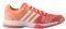  ADIDAS PERFORMANCE LIGRA 4 /...