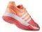  ADIDAS PERFORMANCE LIGRA 4 / (UK:8.5, EU:42 2/3)
