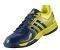  ADIDAS PERFORMANCE LIGRA 4 / (UK:8, EU:42)