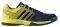  ADIDAS PERFORMANCE LIGRA 4 / (UK:11, EU:46)