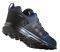  ADIDAS PERFORMANCE KANADIA 7 TRAIL GTX  (UK:8, EU:42)