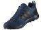  ADIDAS PERFORMANCE KANADIA 7 TRAIL GTX  (UK:9, EU:43 1/3)