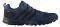  ADIDAS PERFORMANCE KANADIA 7 TRAIL G...