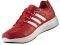 ΠΑΠΟΥΤΣΙ ADIDAS PERFORMANCE DURAMO LITE ΚΟΚΚΙΝΟ (UK:9, EU:43 1/3) ΠΑΠΟΥΤΣΙ ADIDAS PERFORMANCE DURAMO LITE ΚΟΚΚΙΝΟ (UK:9, EU:43 1/3)