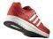  ADIDAS PERFORMANCE DURAMO LITE  (UK:13.5, EU:49 1/3)