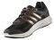ΠΑΠΟΥΤΣΙ ADIDAS PERFORMANCE DURAMO LITE ΜΑΥΡΟ (UK:4.5, EU:37 1/3) ΠΑΠΟΥΤΣΙ ADIDAS PERFORMANCE DURAMO LITE ΜΑΥΡΟ (UK:4.5, EU:37 1/3)