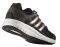  ADIDAS PERFORMANCE DURAMO LITE  (UK:8.5, EU:42 2/3)