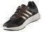  ADIDAS PERFORMANCE DURAMO LITE  (UK:8.5, EU:42 2/3)