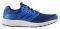 �������� ADIDAS PERFORMANCE GALAXY 3 ����