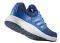 ΠΑΠΟΥΤΣΙ ADIDAS PERFORMANCE GALAXY 3 ΜΠΛΕ (UK:10.5, EU:45 1/3) ΠΑΠΟΥΤΣΙ ADIDAS PERFORMANCE GALAXY 3 ΜΠΛΕ (UK:10.5, EU:45 1/3)