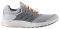 �������� ADIDAS PERFORMANCE GALAXY 3 ���� (UK...