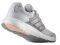  ADIDAS PERFORMANCE GALAXY 3  (UK:5, EU:38)