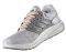  ADIDAS PERFORMANCE GALAXY 3  (UK:5, EU:38)