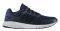  ADIDAS PERFORMANCE DURAMO 8  ...