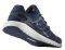  ADIDAS PERFORMANCE DURAMO 8   (UK:9, EU:43 1/3)