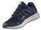  ADIDAS PERFORMANCE DURAMO 8   (UK:9, EU:43 1/3)