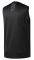 ΑΜΑΝΙΚΟ ADIDAS PERFORMANCE RESPONSE SLEEVELESS TEE ΜΑΥΡΟ (S) ΑΜΑΝΙΚΟ ADIDAS PERFORMANCE RESPONSE SLEEVELESS TEE ΜΑΥΡΟ (S)